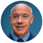 Antony Smith BDS DPDS avatar
