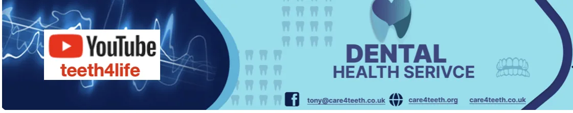 Rediscovering the “Best” First Step in Dental Care